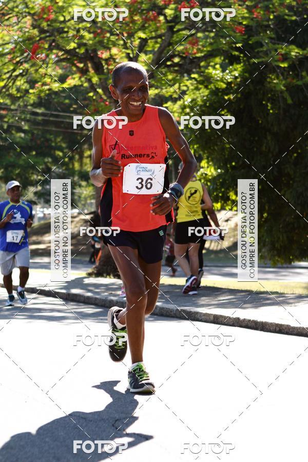 Buy your photos of the eventCorrida e Caminhada Marines 5K - Quinta da Boa Vista on Fotop