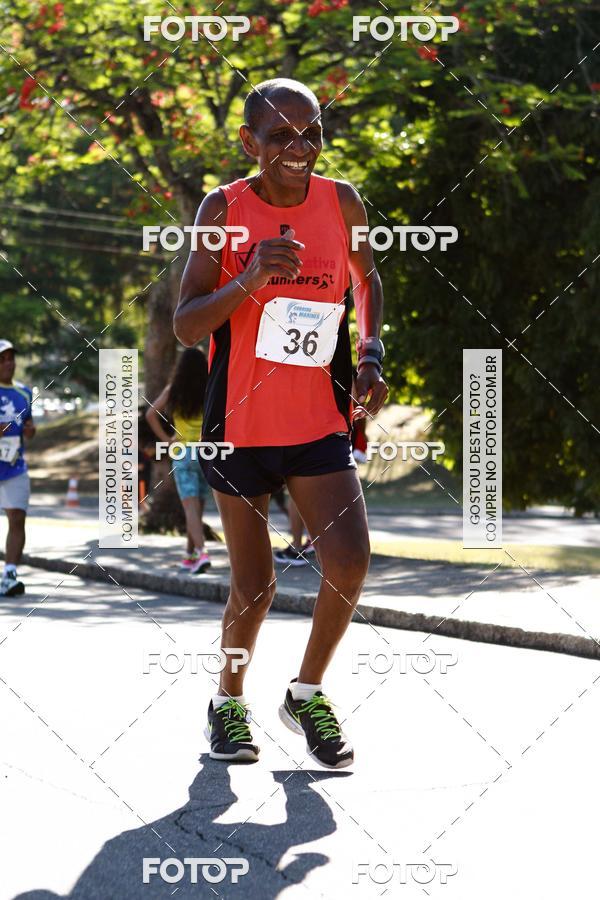 Buy your photos of the eventCorrida e Caminhada Marines 5K - Quinta da Boa Vista on Fotop