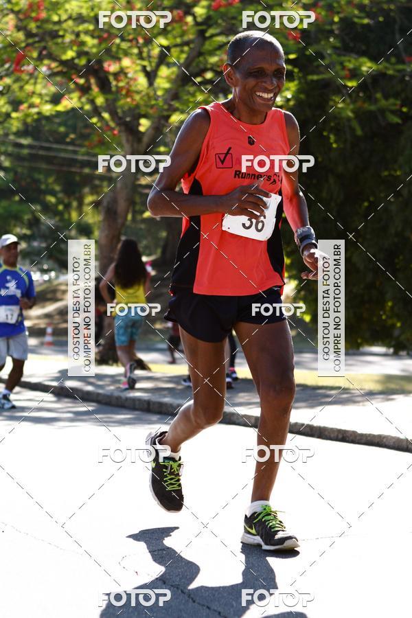 Buy your photos of the eventCorrida e Caminhada Marines 5K - Quinta da Boa Vista on Fotop