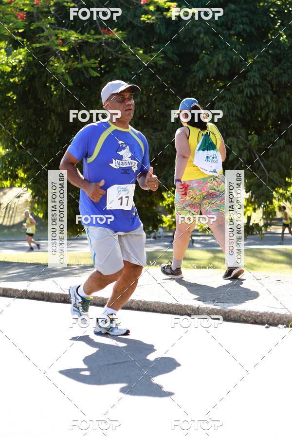 Buy your photos of the eventCorrida e Caminhada Marines 5K - Quinta da Boa Vista on Fotop