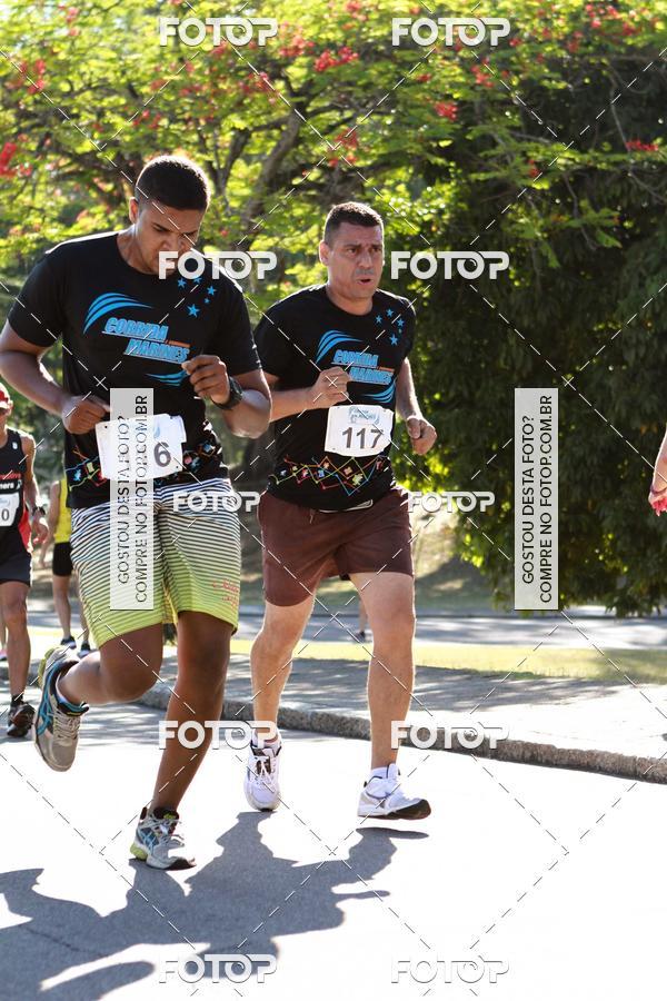 Buy your photos of the eventCorrida e Caminhada Marines 5K - Quinta da Boa Vista on Fotop
