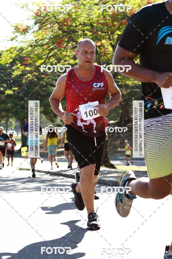 Buy your photos of the eventCorrida e Caminhada Marines 5K - Quinta da Boa Vista on Fotop