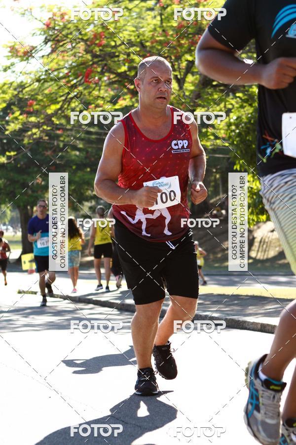 Buy your photos of the eventCorrida e Caminhada Marines 5K - Quinta da Boa Vista on Fotop