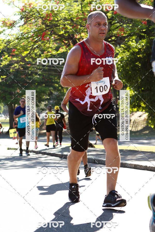 Buy your photos of the eventCorrida e Caminhada Marines 5K - Quinta da Boa Vista on Fotop