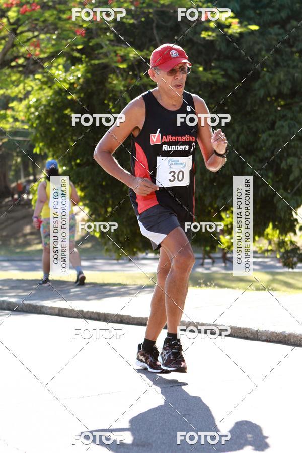 Buy your photos of the eventCorrida e Caminhada Marines 5K - Quinta da Boa Vista on Fotop