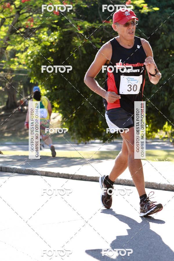 Buy your photos of the eventCorrida e Caminhada Marines 5K - Quinta da Boa Vista on Fotop
