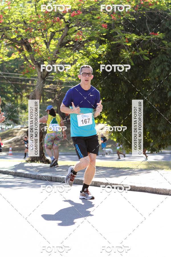 Buy your photos of the eventCorrida e Caminhada Marines 5K - Quinta da Boa Vista on Fotop