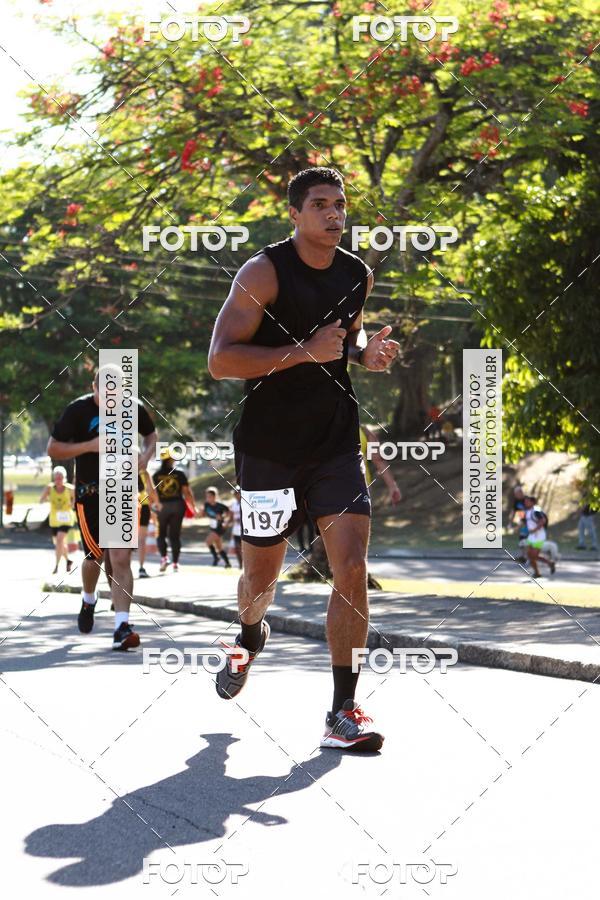 Buy your photos of the eventCorrida e Caminhada Marines 5K - Quinta da Boa Vista on Fotop