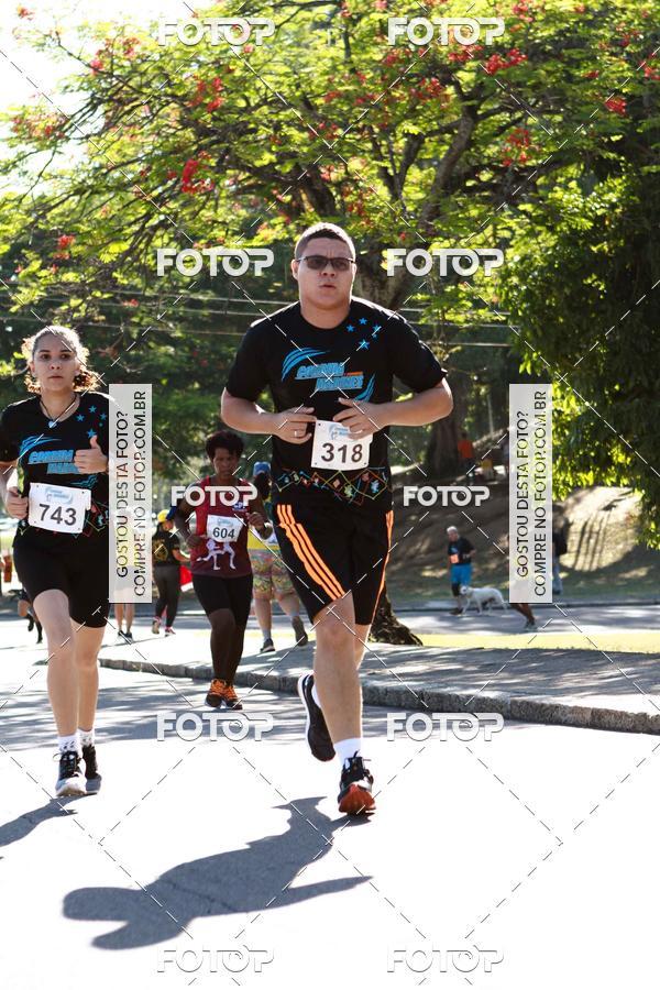 Buy your photos of the eventCorrida e Caminhada Marines 5K - Quinta da Boa Vista on Fotop