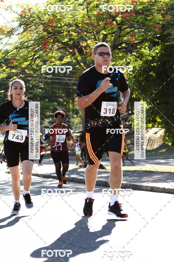 Buy your photos of the eventCorrida e Caminhada Marines 5K - Quinta da Boa Vista on Fotop