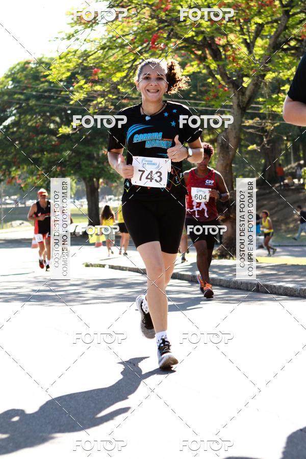 Buy your photos of the eventCorrida e Caminhada Marines 5K - Quinta da Boa Vista on Fotop