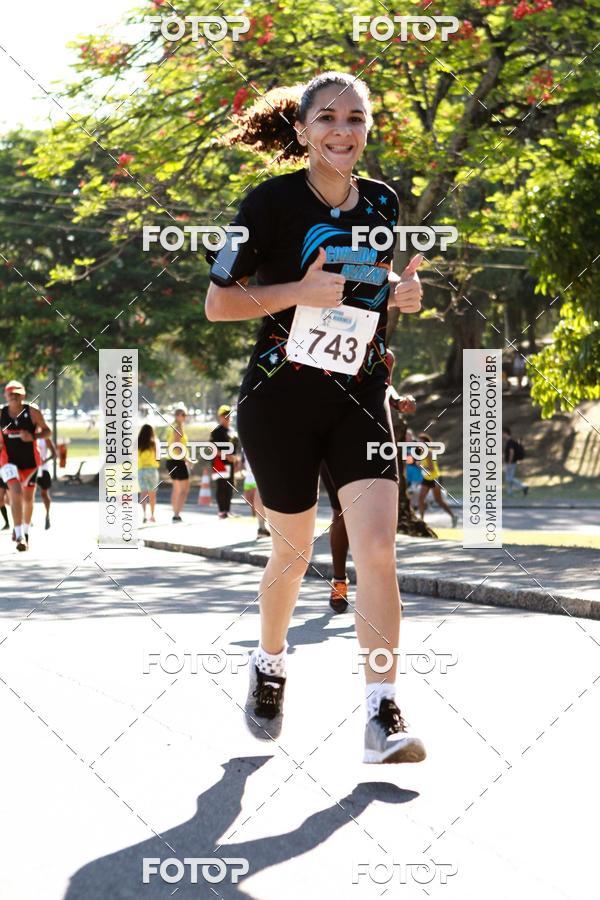Buy your photos of the eventCorrida e Caminhada Marines 5K - Quinta da Boa Vista on Fotop