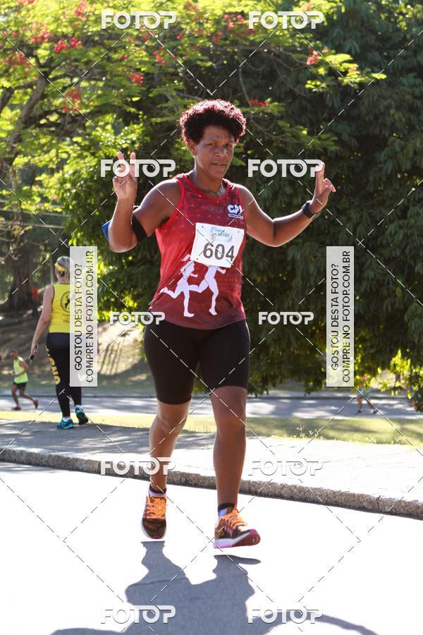 Buy your photos of the eventCorrida e Caminhada Marines 5K - Quinta da Boa Vista on Fotop
