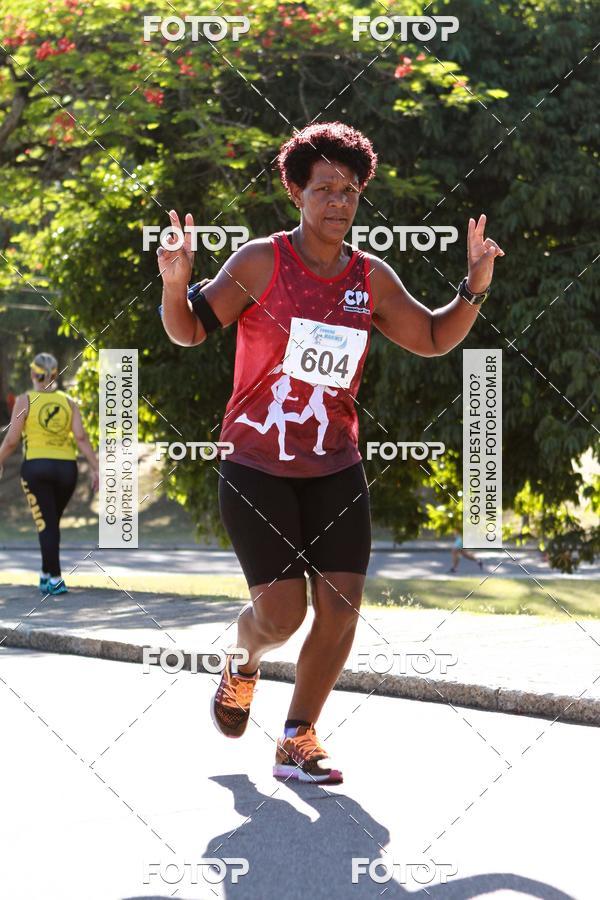 Buy your photos of the eventCorrida e Caminhada Marines 5K - Quinta da Boa Vista on Fotop