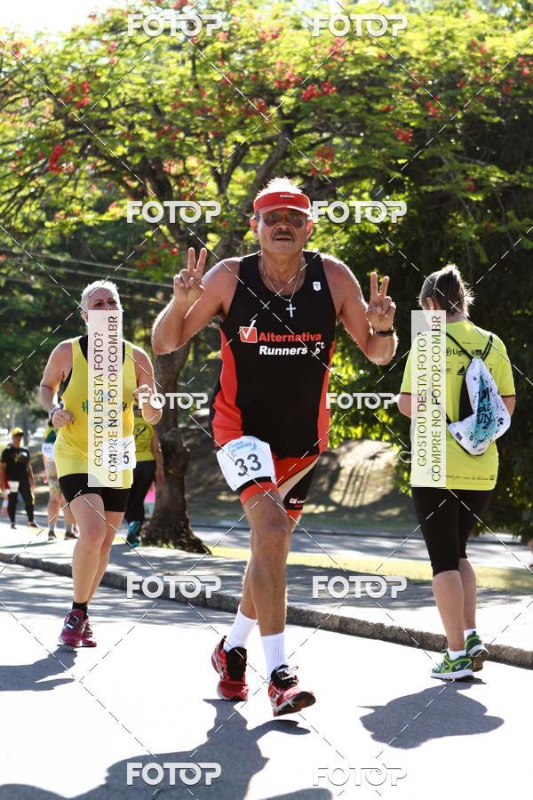 Buy your photos of the eventCorrida e Caminhada Marines 5K - Quinta da Boa Vista on Fotop