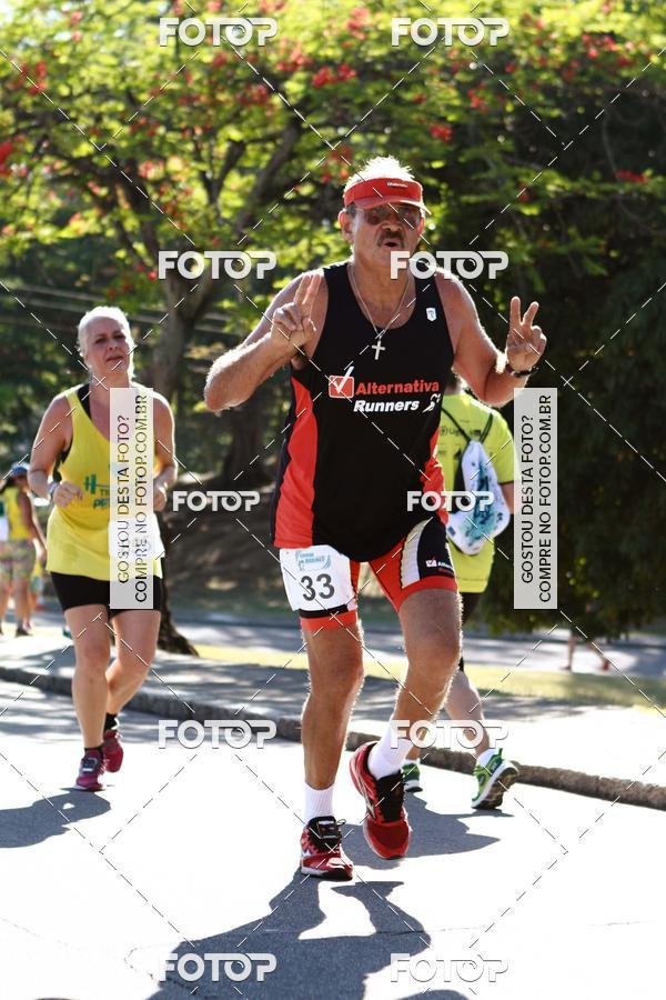 Buy your photos of the eventCorrida e Caminhada Marines 5K - Quinta da Boa Vista on Fotop