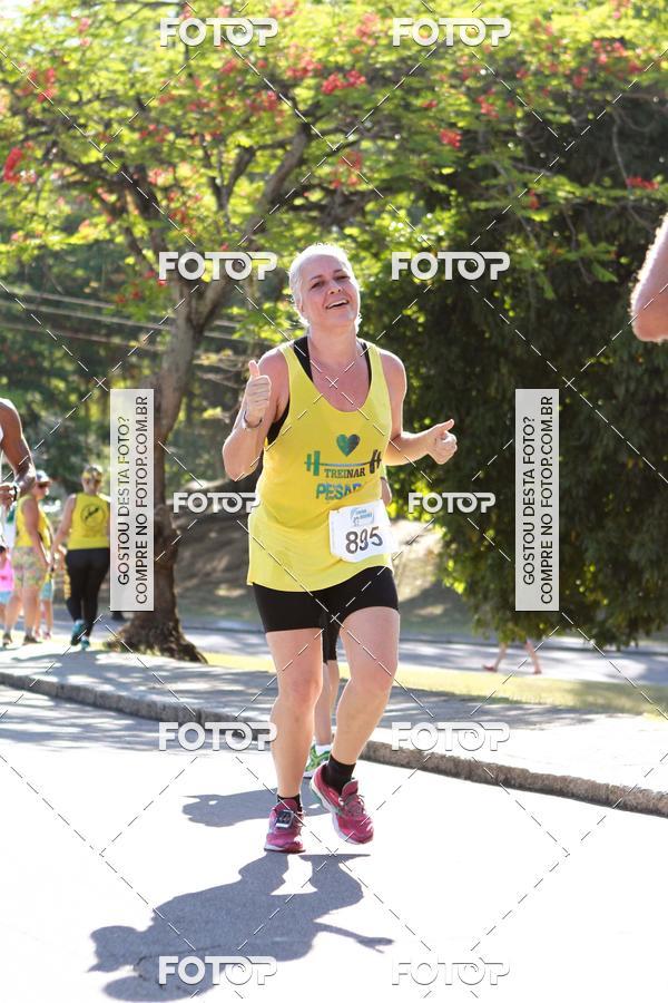 Buy your photos of the eventCorrida e Caminhada Marines 5K - Quinta da Boa Vista on Fotop