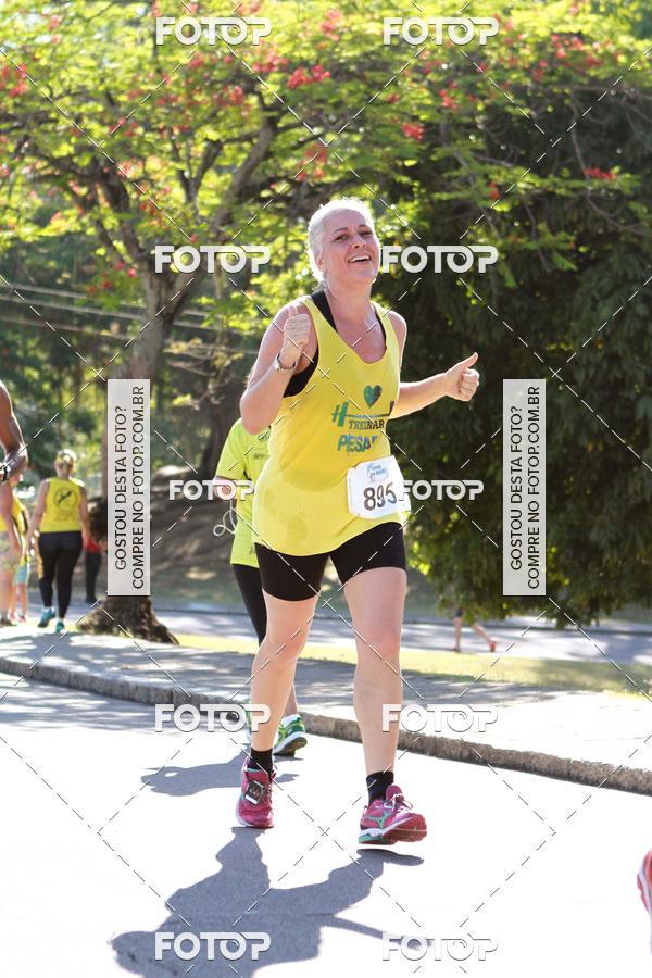 Buy your photos of the eventCorrida e Caminhada Marines 5K - Quinta da Boa Vista on Fotop