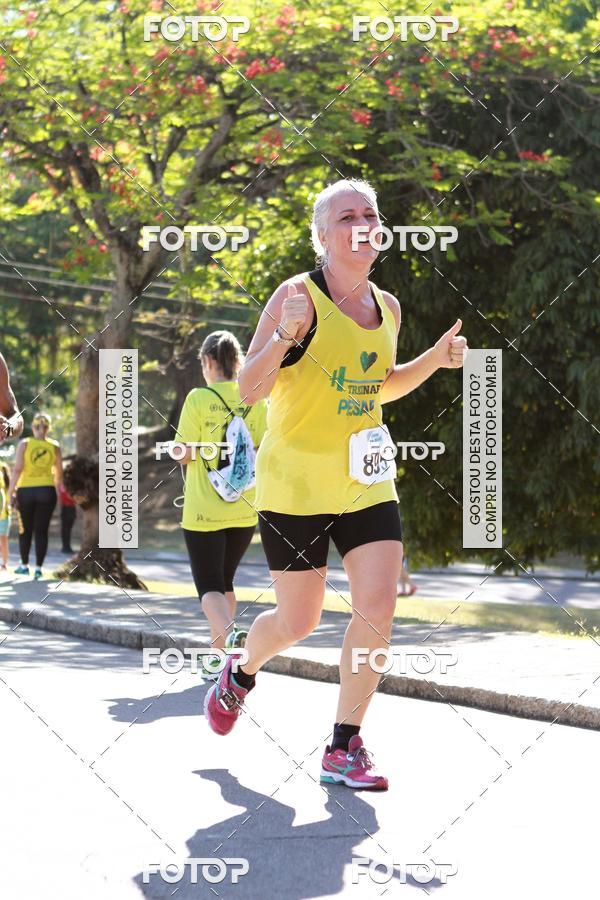 Buy your photos of the eventCorrida e Caminhada Marines 5K - Quinta da Boa Vista on Fotop