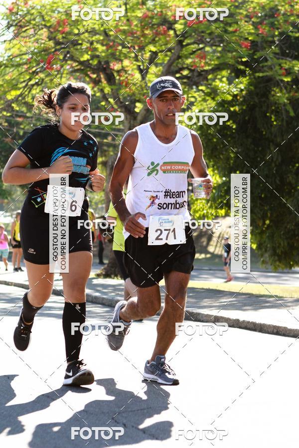 Buy your photos of the eventCorrida e Caminhada Marines 5K - Quinta da Boa Vista on Fotop