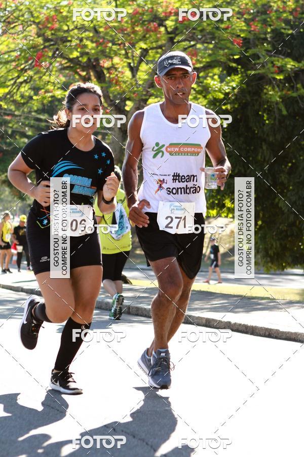 Buy your photos of the eventCorrida e Caminhada Marines 5K - Quinta da Boa Vista on Fotop