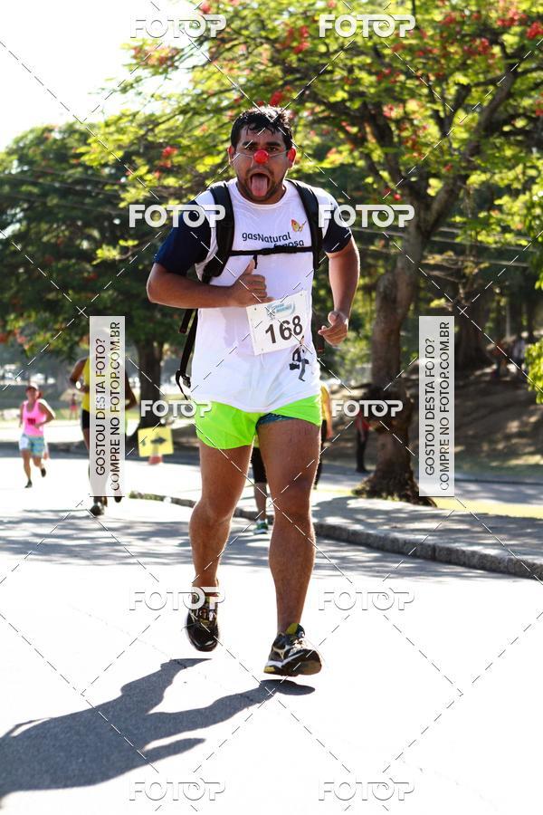 Buy your photos of the eventCorrida e Caminhada Marines 5K - Quinta da Boa Vista on Fotop