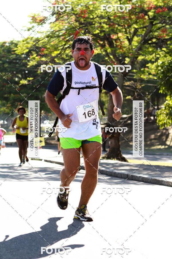 Buy your photos of the eventCorrida e Caminhada Marines 5K - Quinta da Boa Vista on Fotop