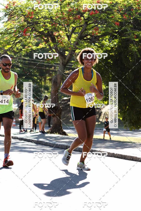 Buy your photos of the eventCorrida e Caminhada Marines 5K - Quinta da Boa Vista on Fotop
