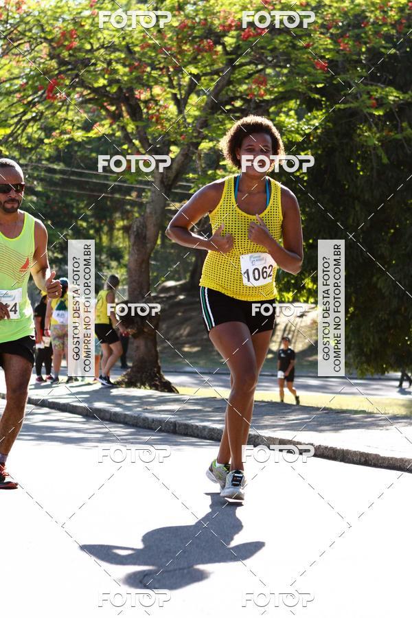 Buy your photos of the eventCorrida e Caminhada Marines 5K - Quinta da Boa Vista on Fotop