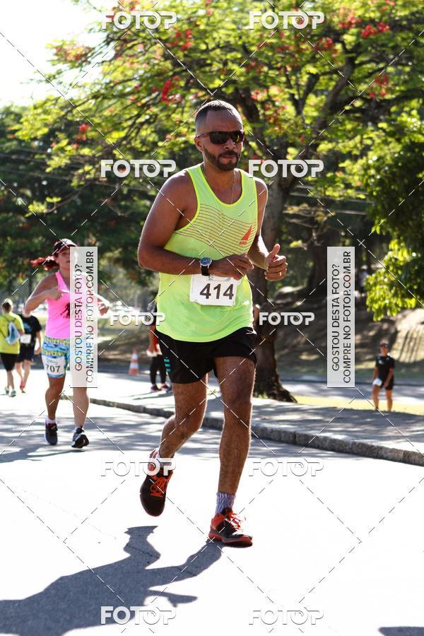 Buy your photos of the eventCorrida e Caminhada Marines 5K - Quinta da Boa Vista on Fotop