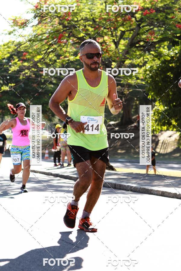 Buy your photos of the eventCorrida e Caminhada Marines 5K - Quinta da Boa Vista on Fotop