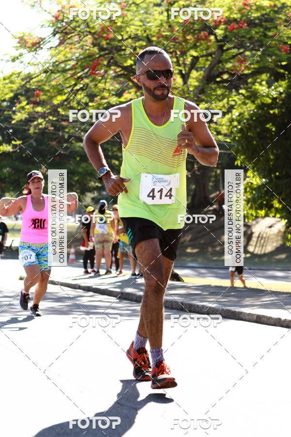 Buy your photos of the eventCorrida e Caminhada Marines 5K - Quinta da Boa Vista on Fotop