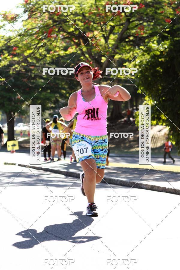 Buy your photos of the eventCorrida e Caminhada Marines 5K - Quinta da Boa Vista on Fotop