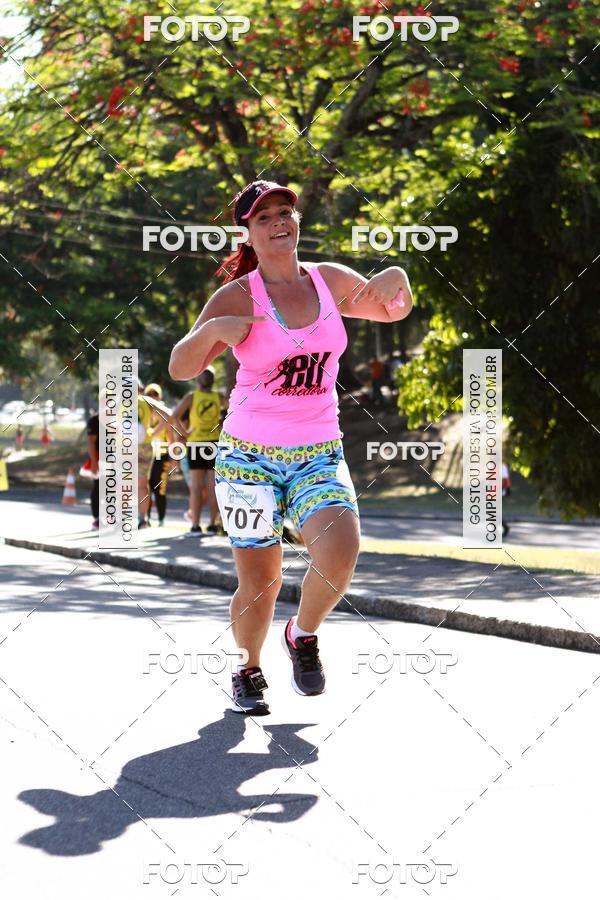 Buy your photos of the eventCorrida e Caminhada Marines 5K - Quinta da Boa Vista on Fotop