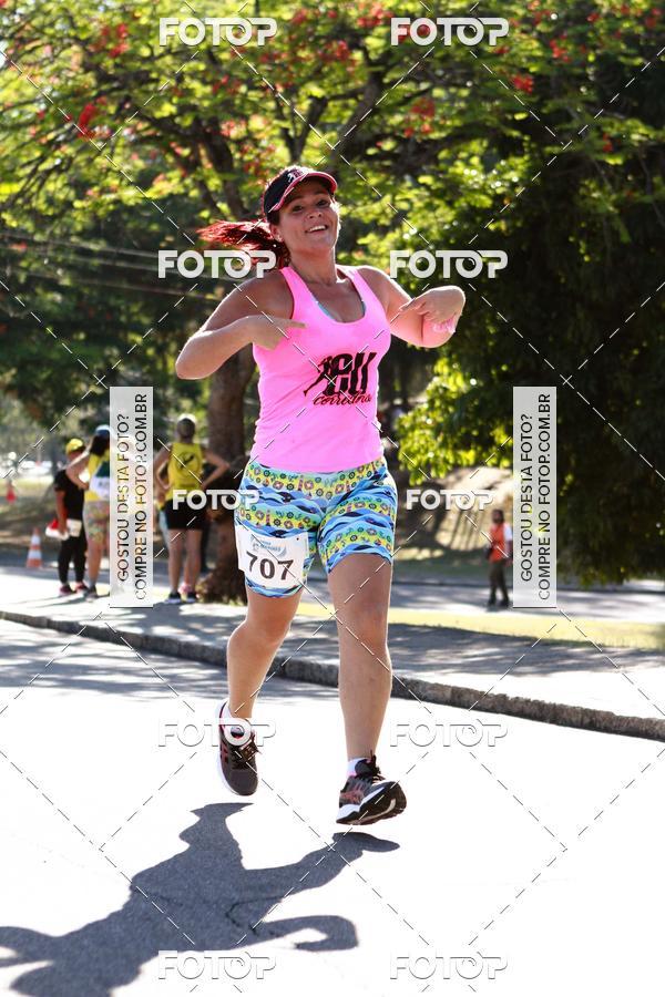 Buy your photos of the eventCorrida e Caminhada Marines 5K - Quinta da Boa Vista on Fotop