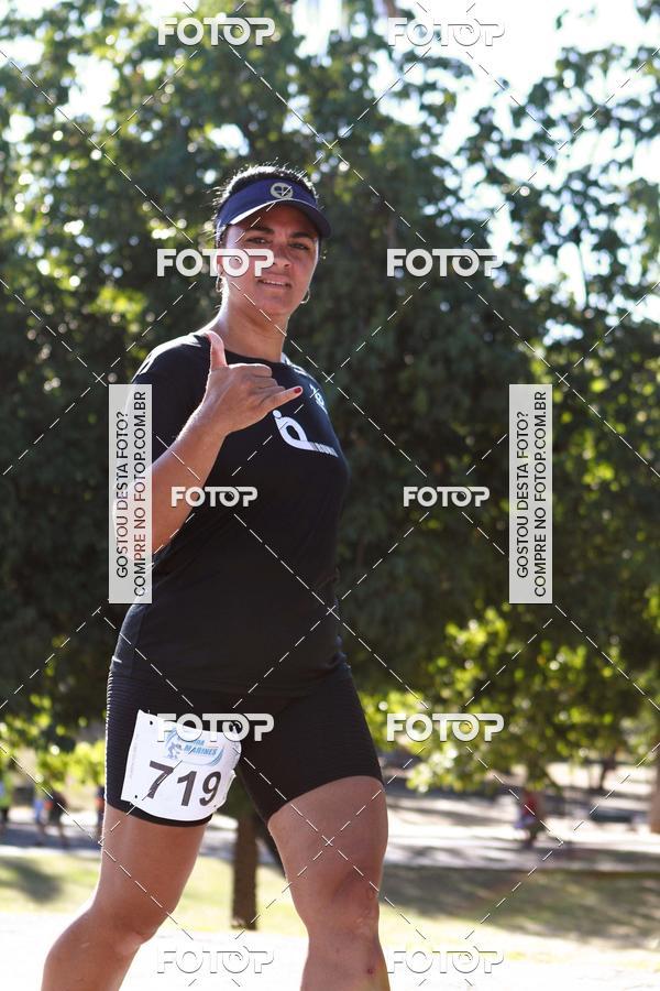 Buy your photos of the eventCorrida e Caminhada Marines 5K - Quinta da Boa Vista on Fotop