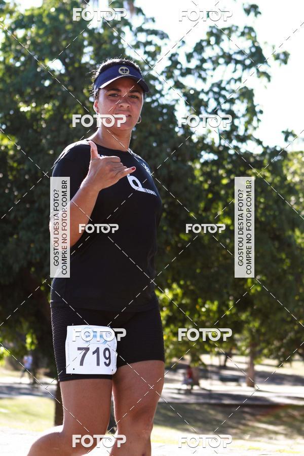 Buy your photos of the eventCorrida e Caminhada Marines 5K - Quinta da Boa Vista on Fotop