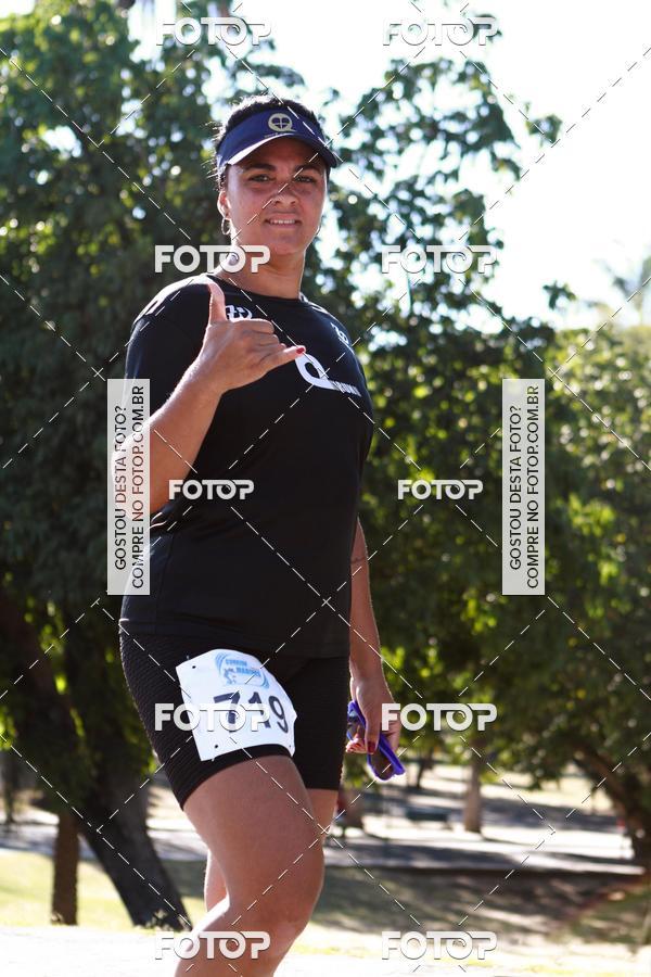 Buy your photos of the eventCorrida e Caminhada Marines 5K - Quinta da Boa Vista on Fotop