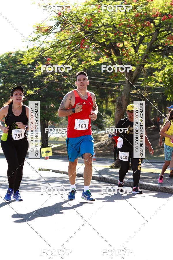 Buy your photos of the eventCorrida e Caminhada Marines 5K - Quinta da Boa Vista on Fotop