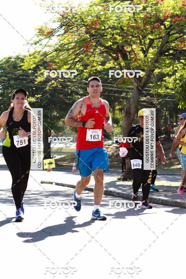 Buy your photos of the eventCorrida e Caminhada Marines 5K - Quinta da Boa Vista on Fotop