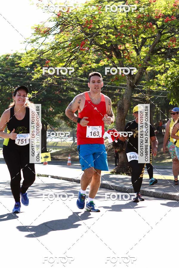 Buy your photos of the eventCorrida e Caminhada Marines 5K - Quinta da Boa Vista on Fotop