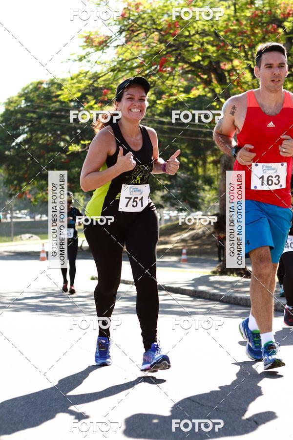 Buy your photos of the eventCorrida e Caminhada Marines 5K - Quinta da Boa Vista on Fotop