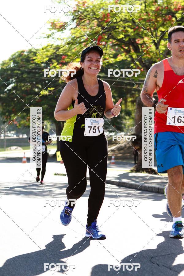 Buy your photos of the eventCorrida e Caminhada Marines 5K - Quinta da Boa Vista on Fotop