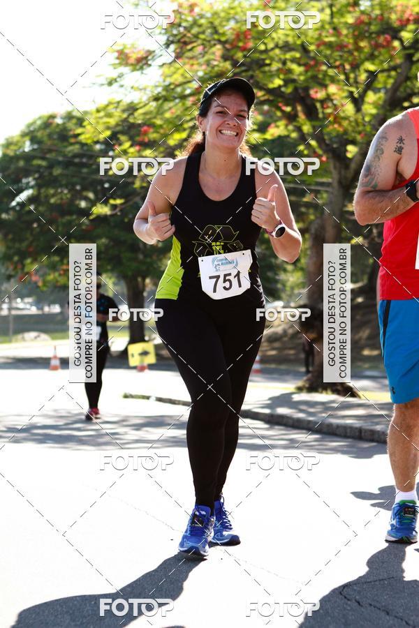 Buy your photos of the eventCorrida e Caminhada Marines 5K - Quinta da Boa Vista on Fotop