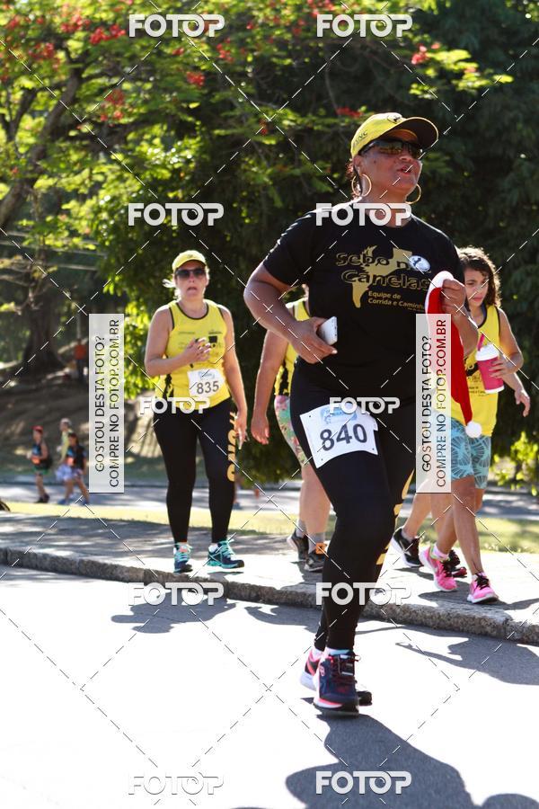 Buy your photos of the eventCorrida e Caminhada Marines 5K - Quinta da Boa Vista on Fotop