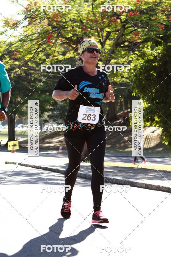 Buy your photos of the eventCorrida e Caminhada Marines 5K - Quinta da Boa Vista on Fotop