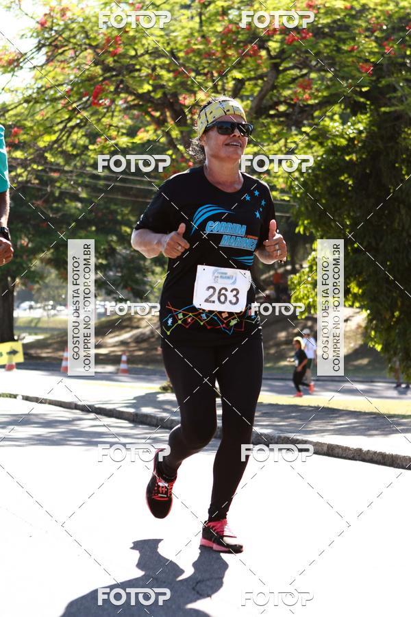 Buy your photos of the eventCorrida e Caminhada Marines 5K - Quinta da Boa Vista on Fotop