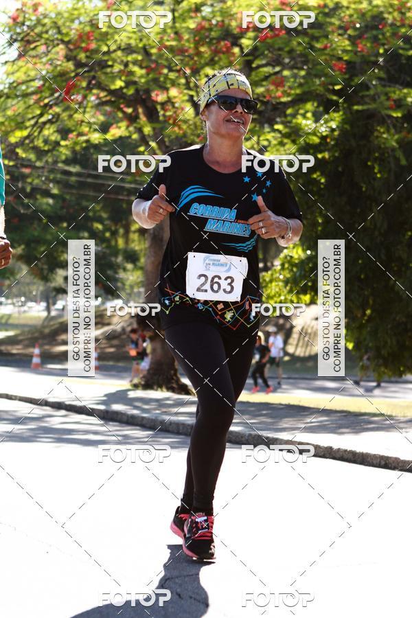 Buy your photos of the eventCorrida e Caminhada Marines 5K - Quinta da Boa Vista on Fotop