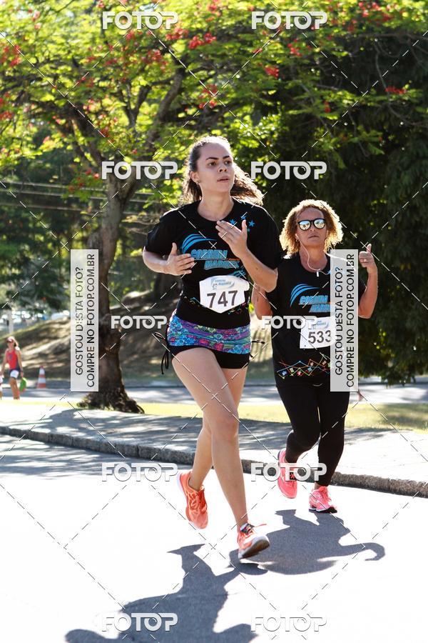 Buy your photos of the eventCorrida e Caminhada Marines 5K - Quinta da Boa Vista on Fotop