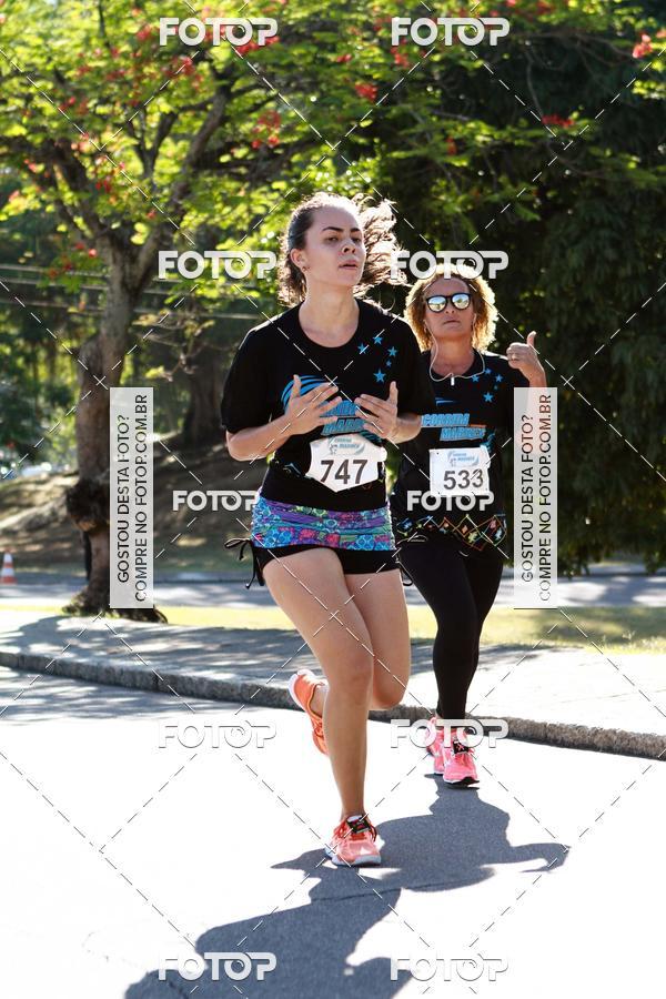 Buy your photos of the eventCorrida e Caminhada Marines 5K - Quinta da Boa Vista on Fotop